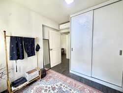 Blk 494G Tampines Greenedge (Tampines), HDB 3 Rooms #608415301